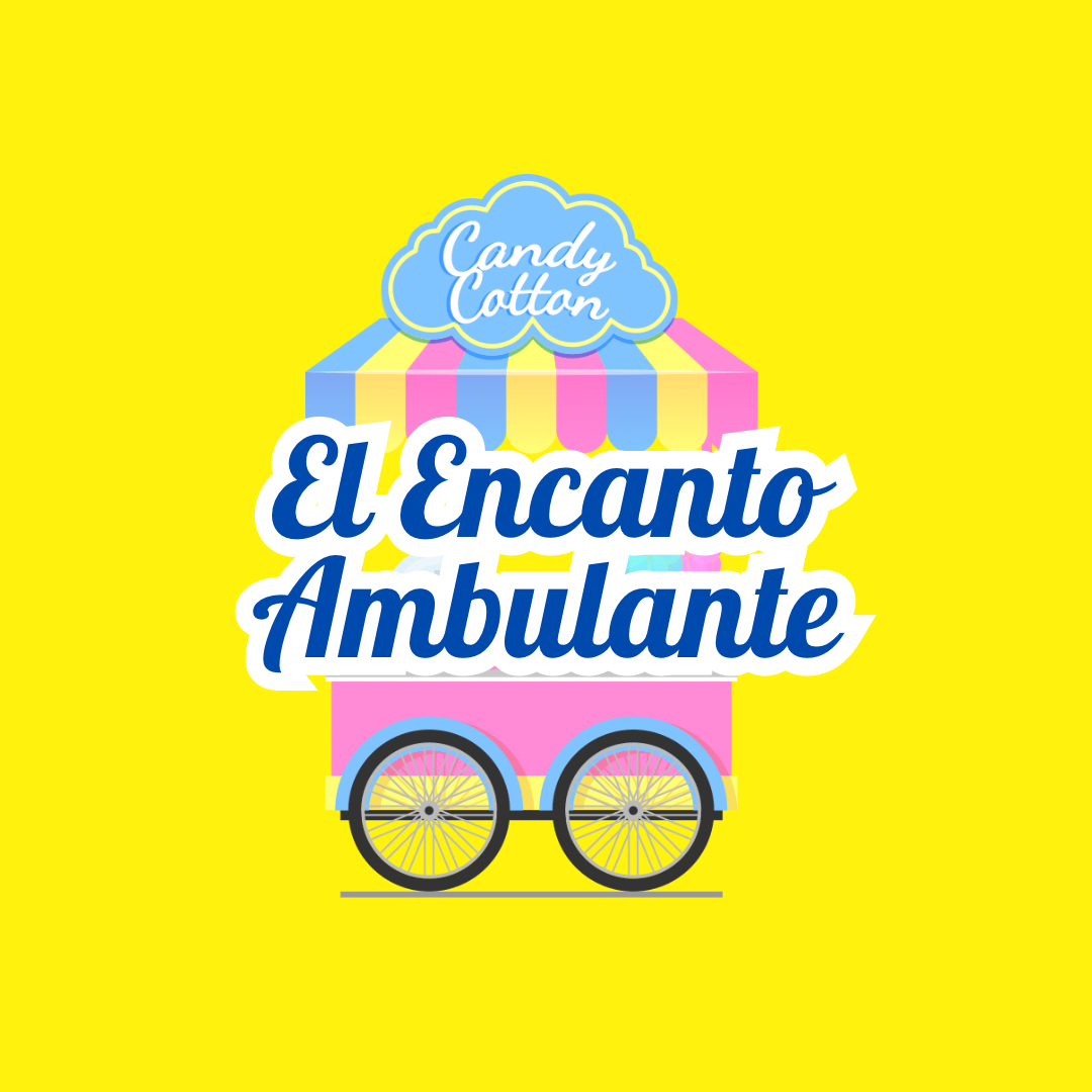 Mesas dulces comuniones 2019 - Tartas y Candy Bar en Cartagena, Murcia